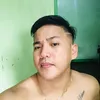 lekenlicayan