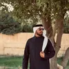 abdulrhman2134