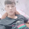 anhlan37010120