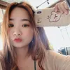diudangmaunang