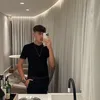 rafa_vedo