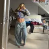laceydavies.1