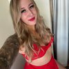 kaitstar1
