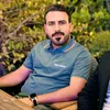 hedr_adel