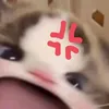 mhtrnx