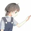 p_khsu