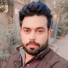 abid_ali_008