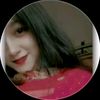 mayra.islam.123