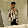 harrysonchoi27