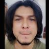 bang_deriiii
