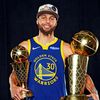 wally_sports