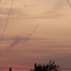 kharimoff_027010