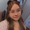 kaliany._