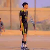 m.a_19_