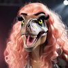 dotheroar_raaah