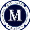 Mavi Ajans Van