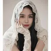 trann_355