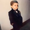 only1leontescu