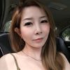 Diana Bai