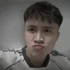 minhhieu_mh