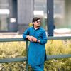 itx_ali11
