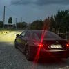 saatli_001