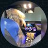 naima_mohmud