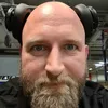 womblebomb