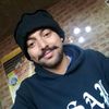 aqibcheema28