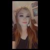 _lifeofbrianna_