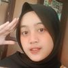 eka_yuanita