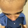 abbasmusa01