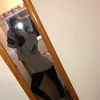 tori8310x