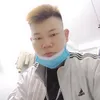 usertrieuthang