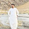 wahab_4746