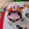 avreview6
