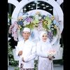 billu.rizky