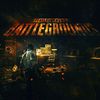 _pubg_488