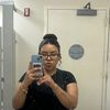 gisela25011