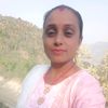 durgapandey106
