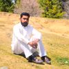 sadeqkhan06