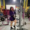 abigailolan7