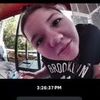 boxheadzlolz