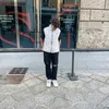 mirkoo4real