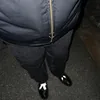 kotadesu__2525
