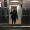_seetinh_
