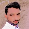 .rizwanali4