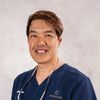 Dr Davin Lim