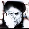 basherali01