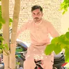 hani2s